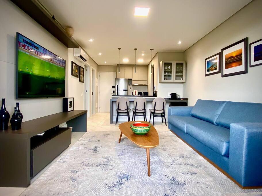Apartamento Alto Padrao Jockey Faria Lima 1004 São Paulo