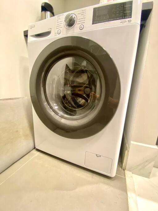 Alto Padrao Jockey Faria Lima 1004 * São Paulo